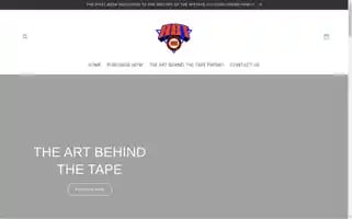 Artbehindthetape.com Screenshot 2024-04-27 15:16:09