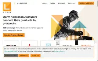 Lform.com Screenshot 2024-06-13 13:10:47