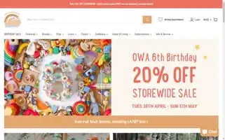 Oskarswoodenark.com.au Screenshot 2024-05-04 05:30:05