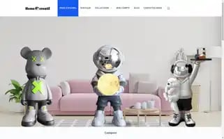 Home-creatif.com Screenshot 2024-05-27 09:19:03