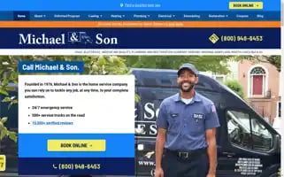 Michaelandson.com Screenshot 2024-05-12 22:45:20