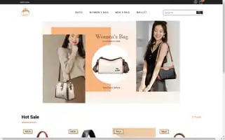 Newlyhome.store Screenshot 2024-05-26 12:14:24