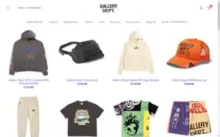 Gallerydept.online Screenshot 2024-05-26 08:22:20