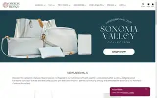 Oberondesign.com Screenshot 2024-05-04 13:06:34