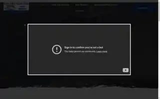 Lakelbjmarina.com Screenshot 2024-07-05 07:01:14