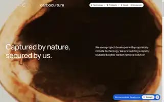 Carboculture.com Screenshot 2024-06-13 05:47:01