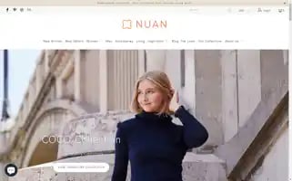 Nuancashmere.com Screenshot 2024-05-05 16:41:25