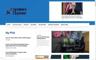 Thegameslover.com Screenshot 2024-05-14 08:57:01