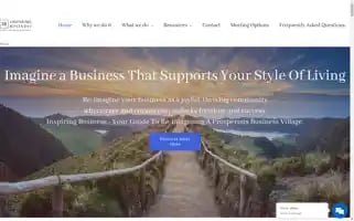 Inspiringbusiness.net Screenshot 2024-06-16 23:24:46