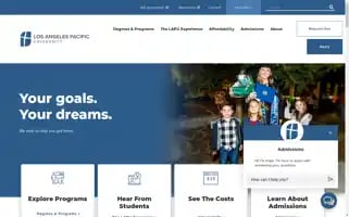Lapu.edu Screenshot 2024-05-12 16:28:48