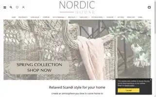 Nordichouse.co.uk Screenshot 2024-05-13 04:06:03