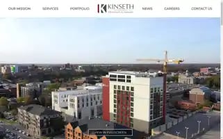 Kinseth.com Screenshot 2024-07-05 14:32:34