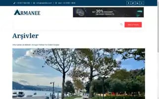 Galatahotelistanbul.com Screenshot 2024-04-22 18:12:06