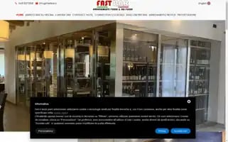 Banconiperbar.it Screenshot 2024-06-17 18:13:52