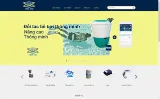 Beboitoancau.com Screenshot 2024-05-22 21:22:49