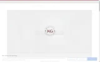 Gerontis.com Screenshot 2024-05-24 17:08:55