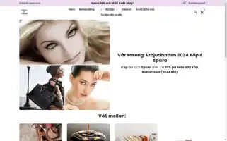 Ilashsweden.com Screenshot 2024-05-04 01:18:02