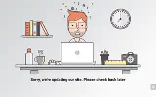 Cosmosfurniture.com Screenshot 2024-06-13 06:01:07