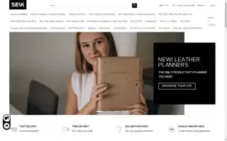 Seik.eu Screenshot 2024-06-27 01:10:52