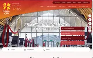 Mactancebuairport.com Screenshot 2024-07-05 01:15:11