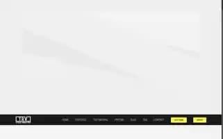 Trvanalyzer.com Screenshot 2024-05-14 16:22:09