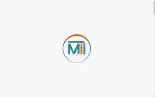 Mitgroup.pl Screenshot 2024-06-15 07:05:42