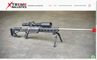 Rat-recoil-trigger.com Screenshot 2024-05-20 07:21:19