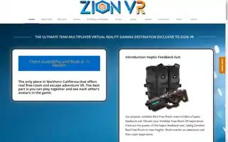 Zionvr.net Screenshot 2024-05-15 10:17:37