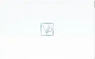 Viptraveldesigns.com Screenshot 2024-04-26 14:51:55