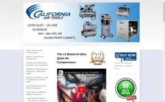 Californiaairtools.com Screenshot 2024-05-15 16:17:47