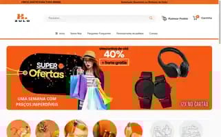 Lojakzulo.com Screenshot 2024-04-27 15:52:14