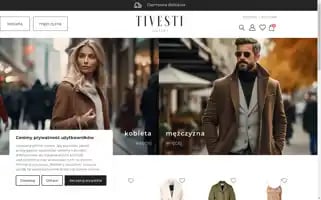 Tivesti.pl Screenshot 2024-07-09 11:17:24