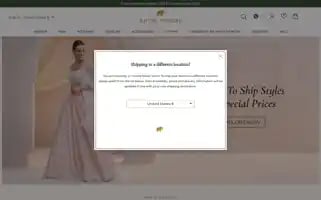 Anitadongre.com Screenshot 2024-06-16 06:34:17