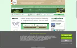 Golfhotels-weltweit.eu Screenshot 2024-04-17 07:37:30