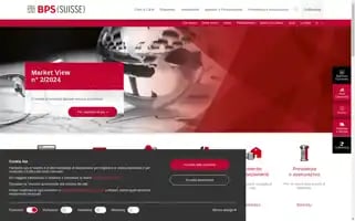 Bps-suisse.ch Screenshot 2024-07-09 19:38:21