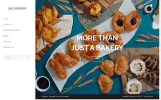 Balibakery.com Screenshot 2024-06-17 12:25:33