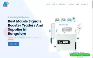 Egimobilesignalsbooster.shop Screenshot 2024-05-28 05:36:00