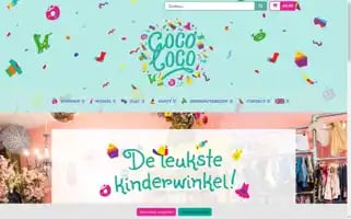 Cocoloco.nl Screenshot 2024-06-26 23:01:56