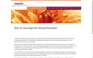 Sexologischekoerpertherapie.ch Screenshot 2024-07-10 00:33:21