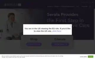Serola.eu Screenshot 2024-06-28 23:02:07