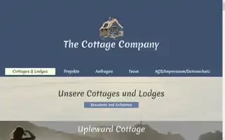 Tcc-touristik.de Screenshot 2024-04-26 22:35:16