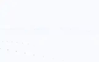 Istemarket.com Screenshot 2024-07-08 10:49:27