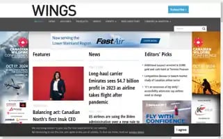 Wingsmagazine.com Screenshot 2024-05-15 03:59:27