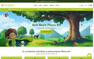 Meinwoody.de Screenshot 2024-05-05 06:42:06