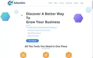 Alteraim.com Screenshot 2024-05-04 11:23:58