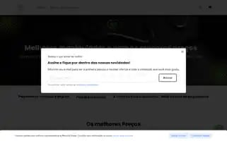 Wf4rm.store Screenshot 2024-06-27 15:26:29