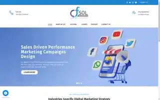 Cfsol.pk Screenshot 2024-06-16 11:16:11