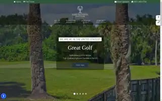 Oaksnationalgolfclub.com Screenshot 2024-05-16 10:20:59