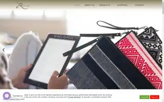 Ruxxycraft.com Screenshot 2024-05-20 10:12:44