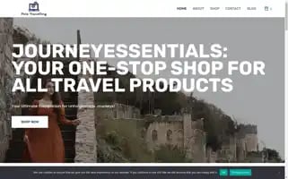 Polotravelling.com Screenshot 2024-04-22 19:27:18